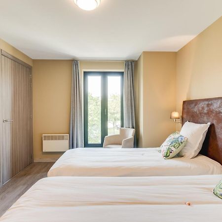 זלזטה Hotel Italia מראה חיצוני תמונה