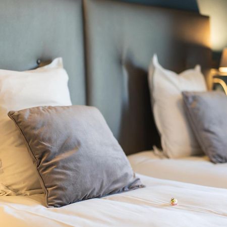 זלזטה Hotel Italia מראה חיצוני תמונה