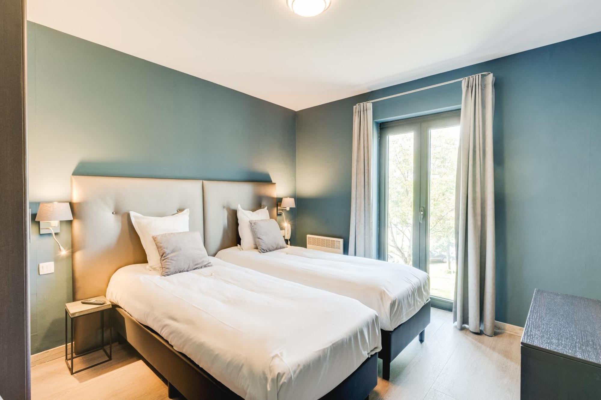 זלזטה Hotel Italia מראה חיצוני תמונה