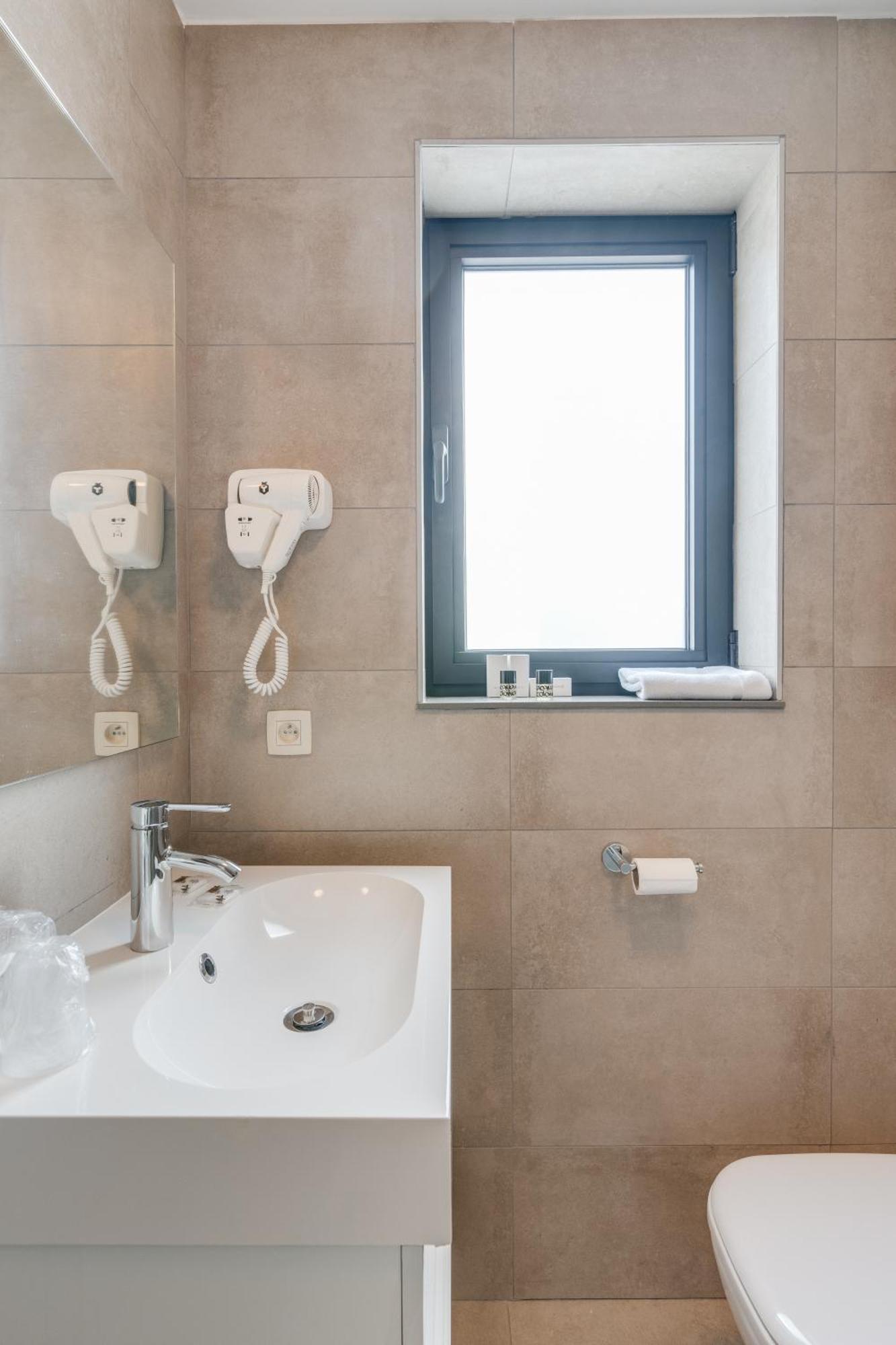 זלזטה Hotel Italia מראה חיצוני תמונה