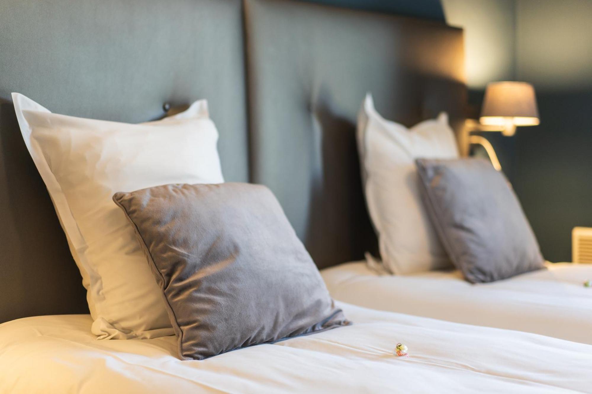 זלזטה Hotel Italia מראה חיצוני תמונה