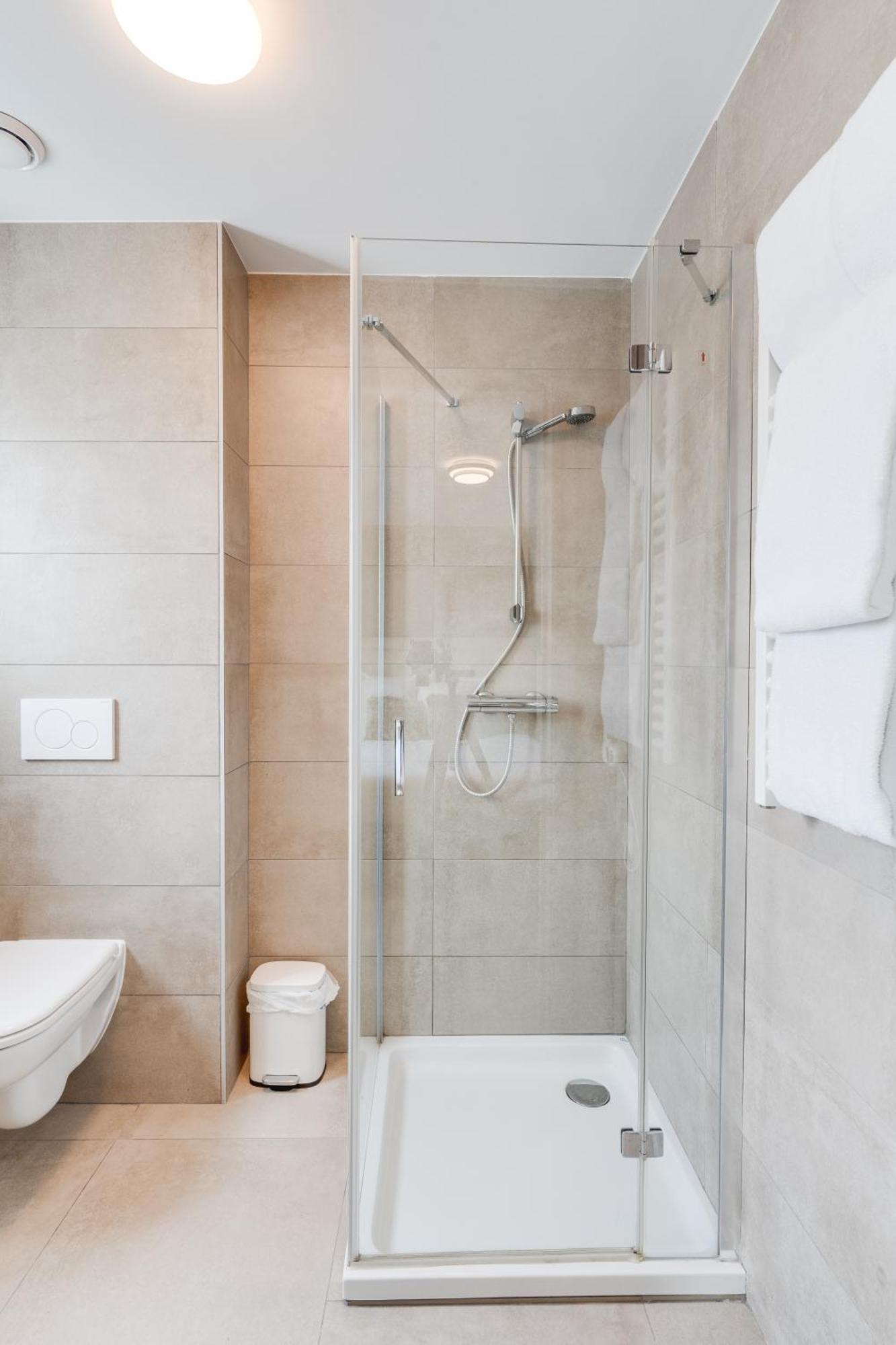 זלזטה Hotel Italia מראה חיצוני תמונה
