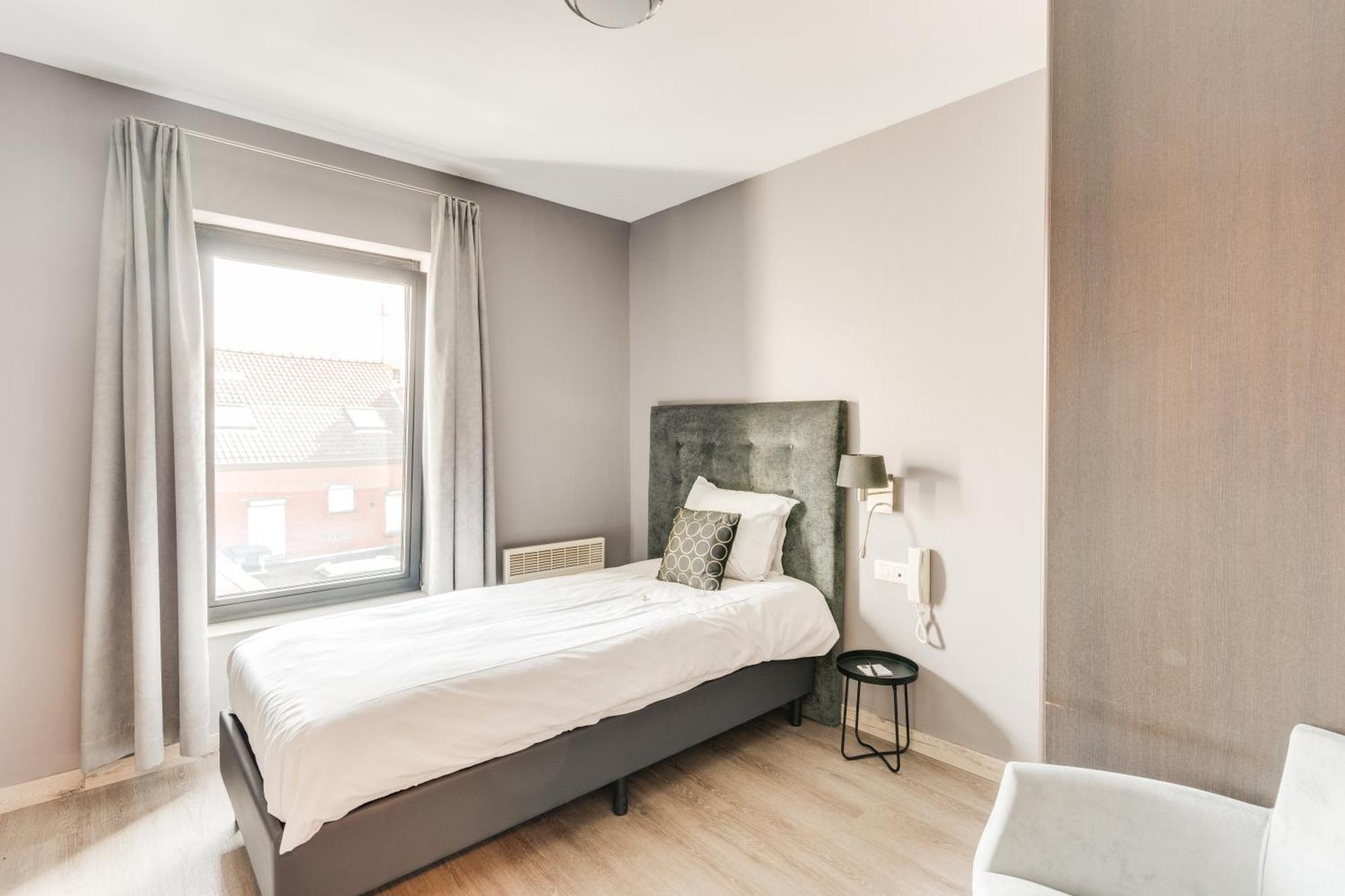 זלזטה Hotel Italia מראה חיצוני תמונה