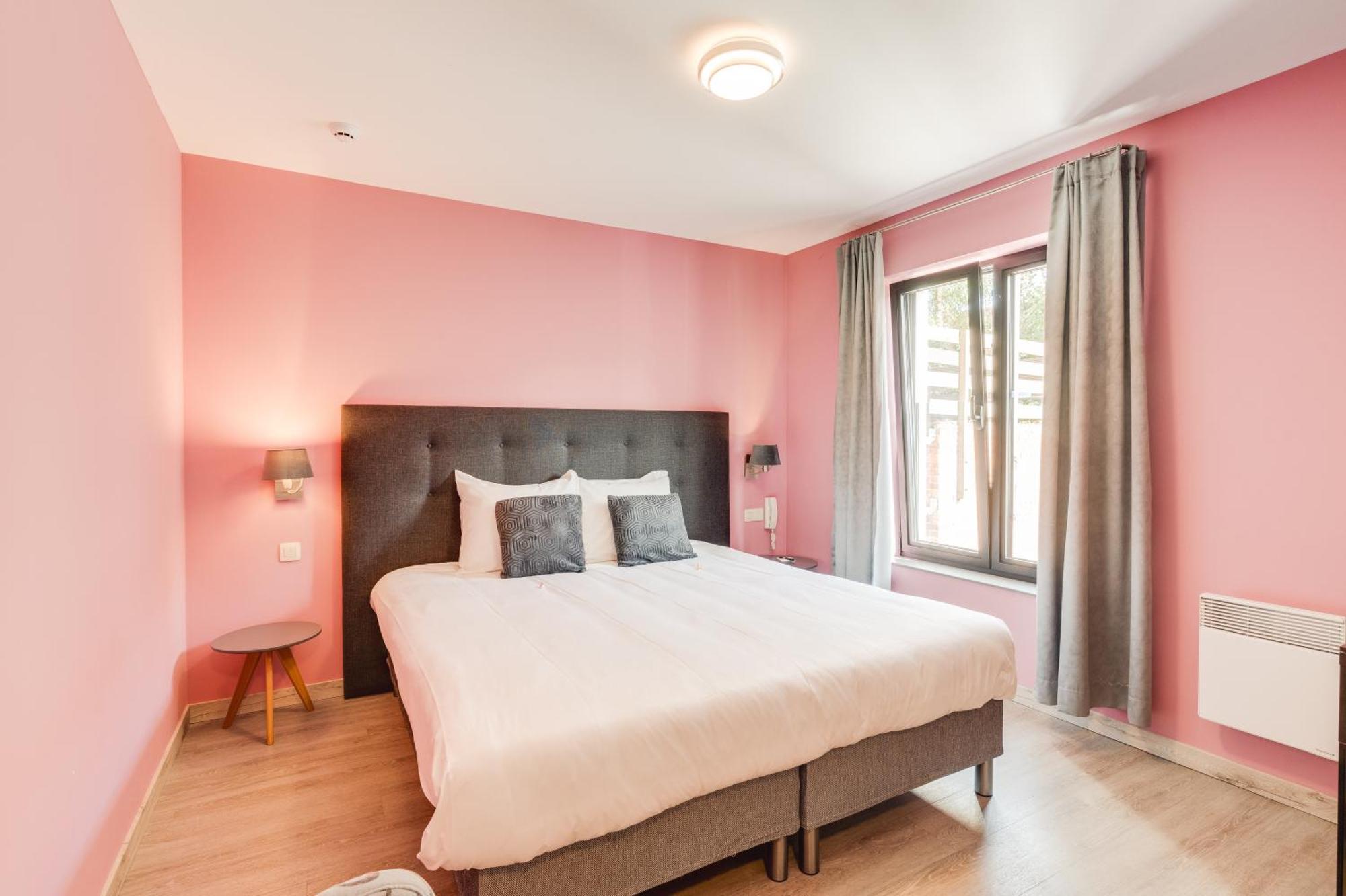 זלזטה Hotel Italia מראה חיצוני תמונה