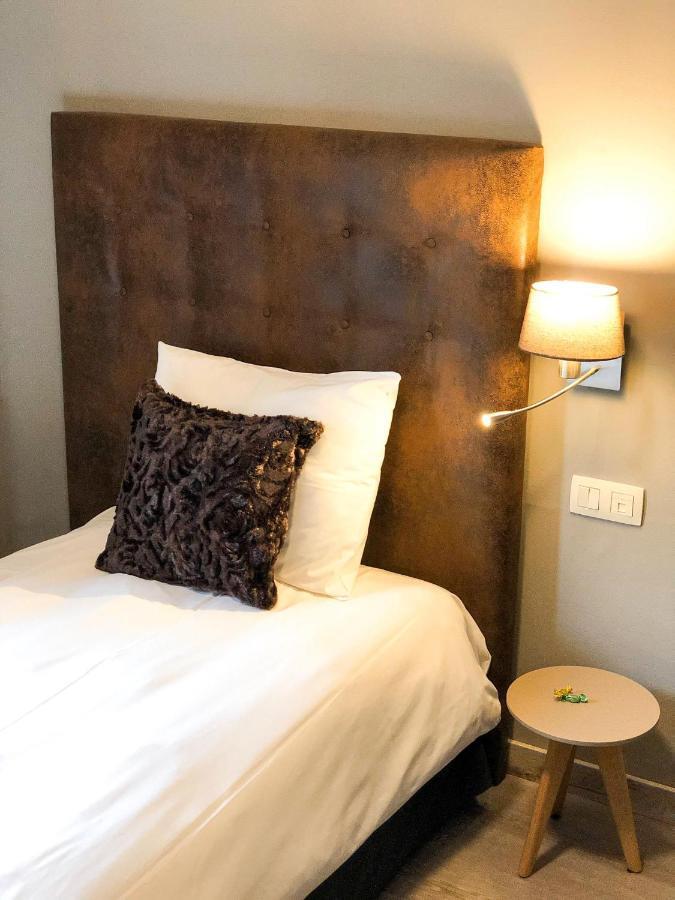זלזטה Hotel Italia מראה חיצוני תמונה